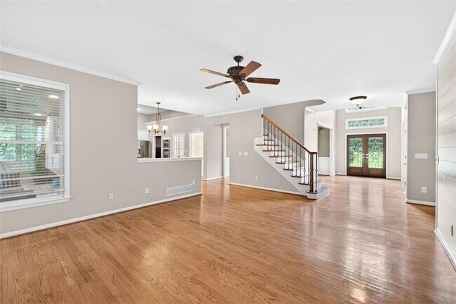 Building Photo - 4582 Campenille Ct