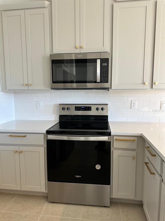 Building Photo - 7846 Clove Hitch Wy