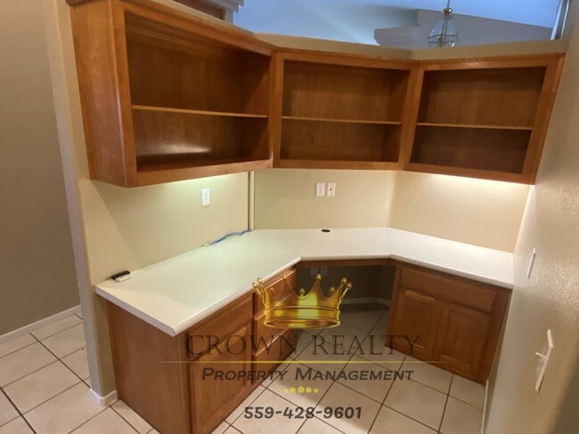 Building Photo - 2744 W Ceres Ct