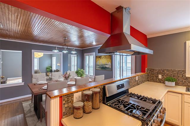 Building Photo - 5102 Bradford Dr