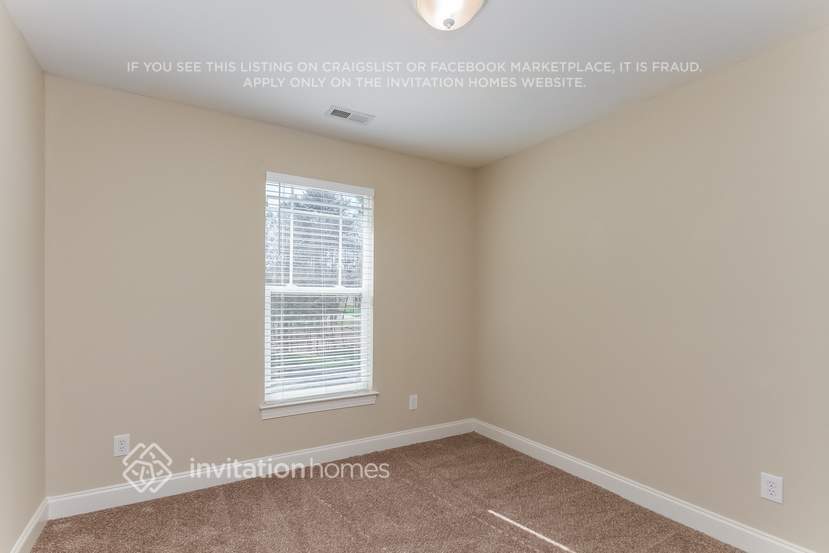 Building Photo - 15306 Hugh Torance Pkwy