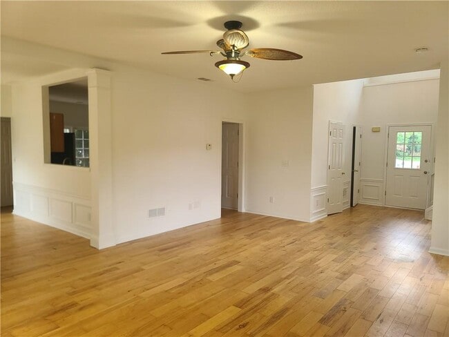 Building Photo - 6105 Pattingham Dr