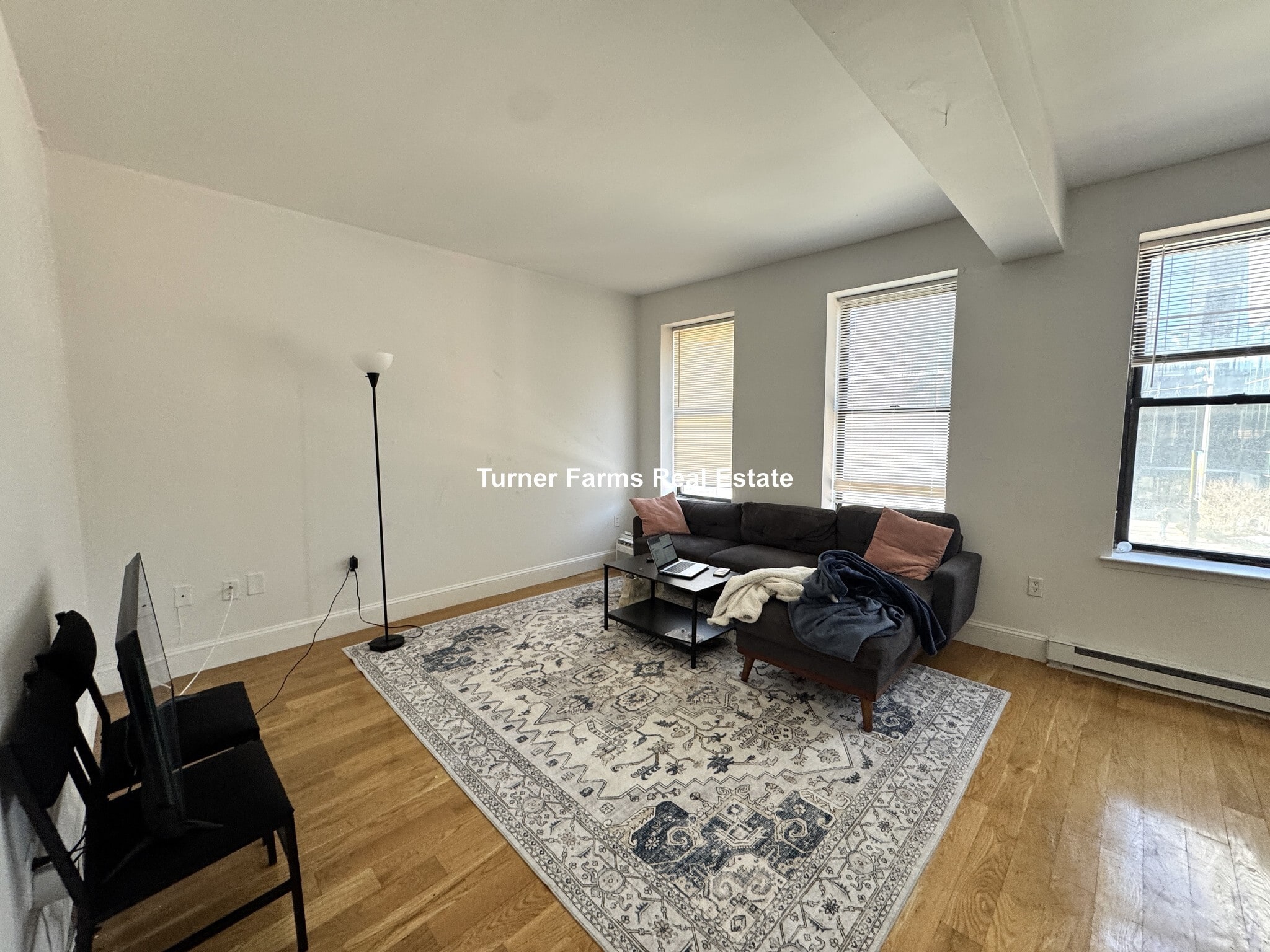 Building Photo - 772 Columbus Ave