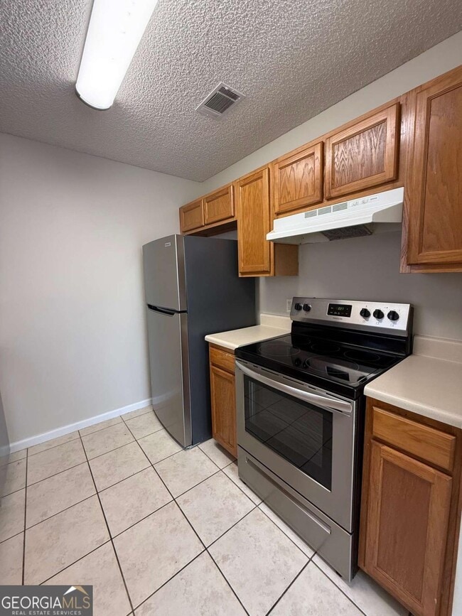 Building Photo - 120 Sapelo Dr