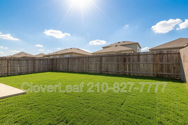 Building Photo - 13040 Heathers Sun