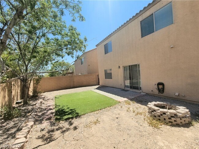 Building Photo - 9090 Tolford Ave