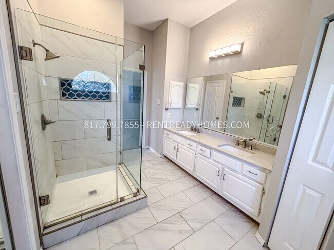 Building Photo - 937 Grasswood Dr
