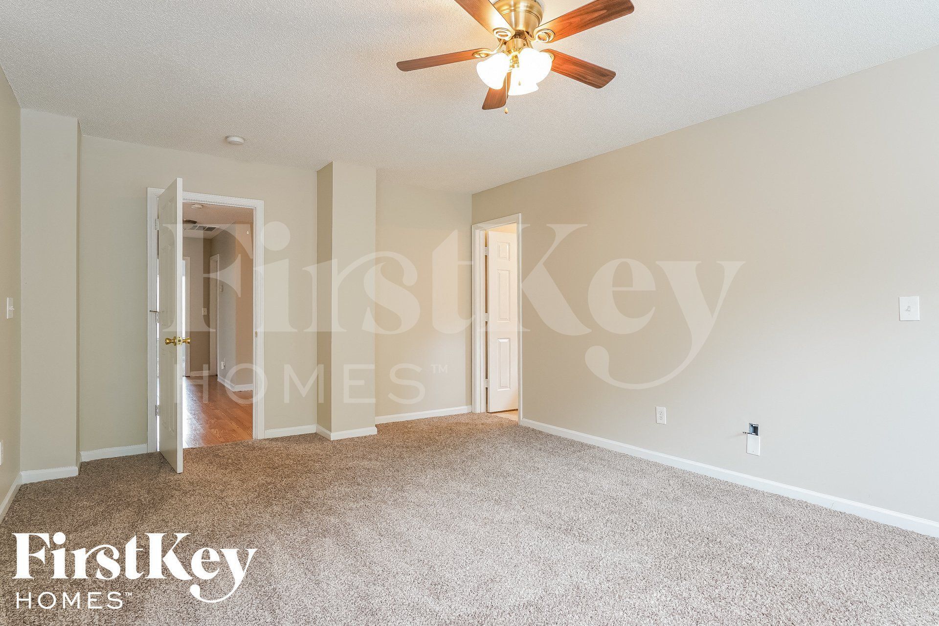 Building Photo - 2609 Quarry Ridge Ln