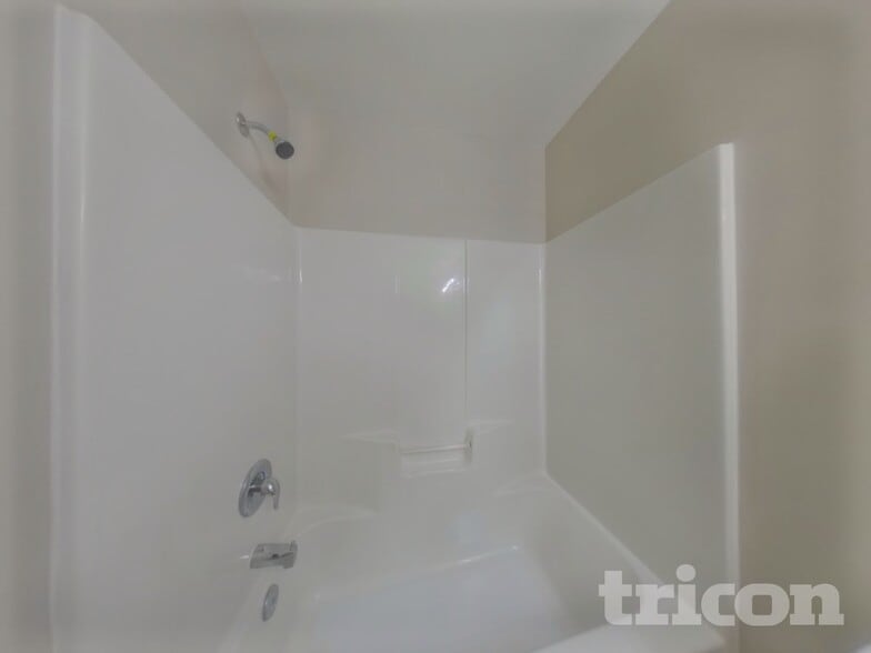 Building Photo - 6031 Powder Mill Pl