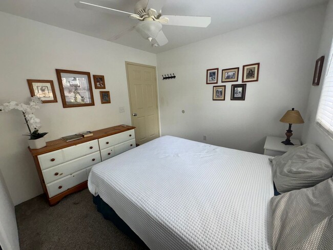 Building Photo - Furnished 2 bed, 2 bath in Alii Lani