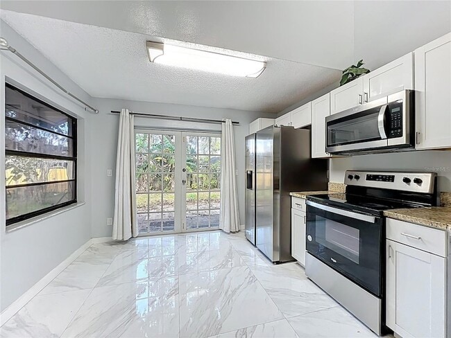 Building Photo - 622 Anhinga Rd