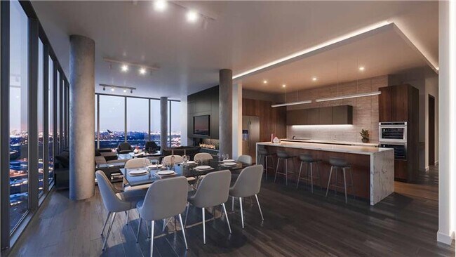 Building Photo - 3038 Nowitzki Way