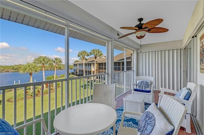 Building Photo - 1175 Mainsail Dr