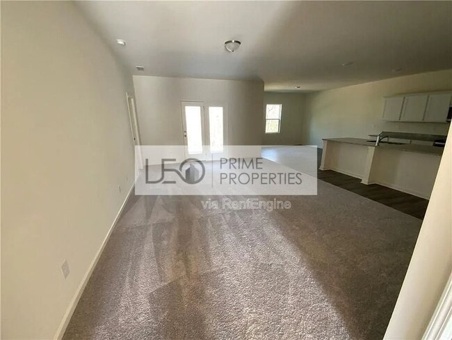 Building Photo - 976 Feldman Chase