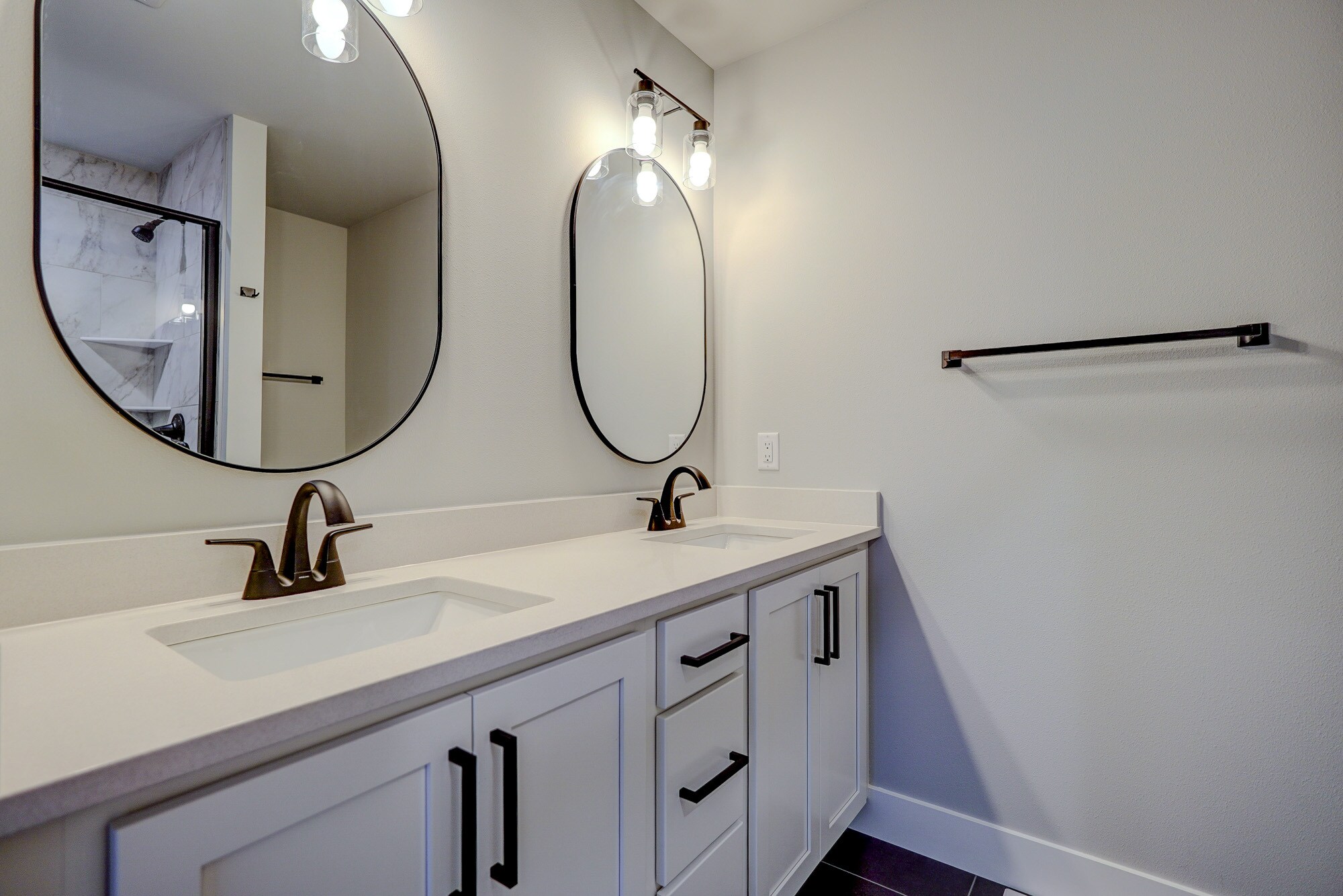 Building Photo - 4811 Brassica Rd