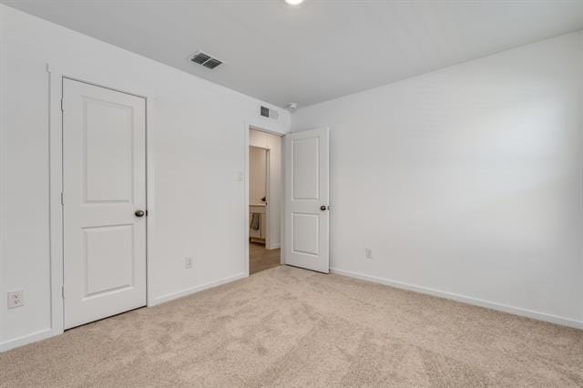 Building Photo - 831 Ponderosa Ln
