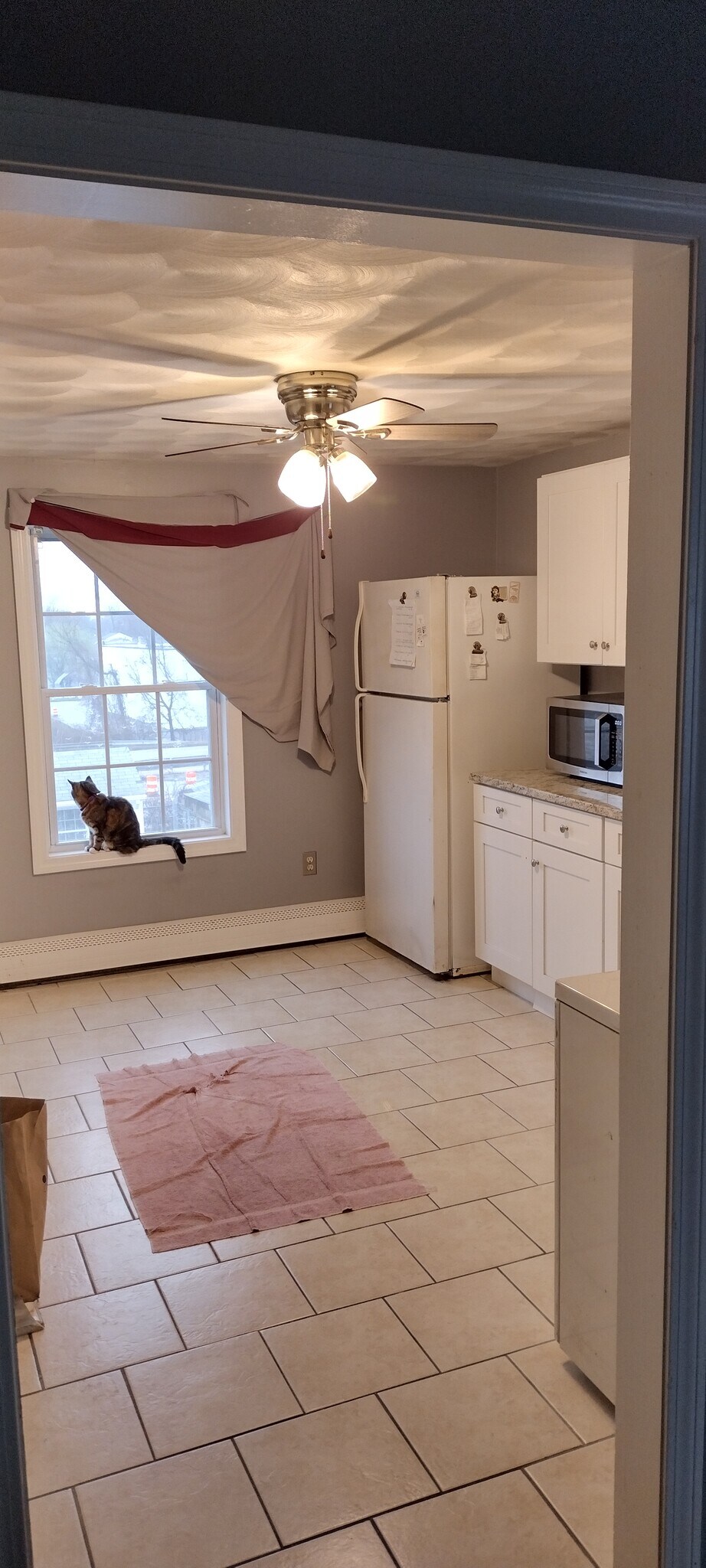 Building Photo - 138 Wilmarth Ave