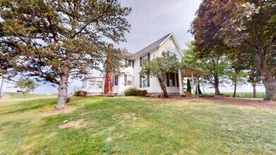 Building Photo - 4 bedroom farm house in Plymouth Shiloh Sc...