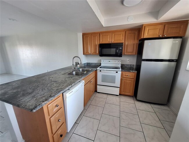 Building Photo - 25225 Rampart Blvd