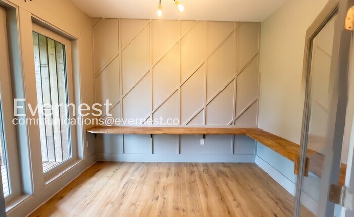 Building Photo - 840 Piney Rdg Trl