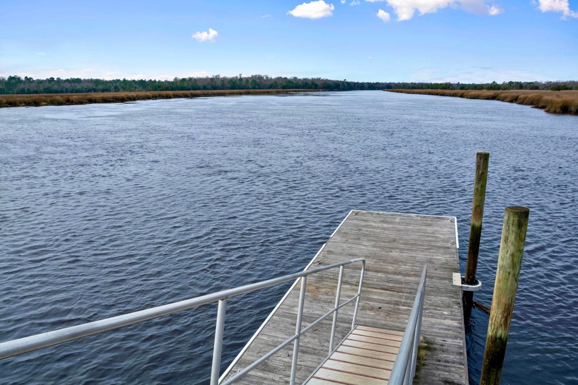 Building Photo - 4372 Great Oak Dr