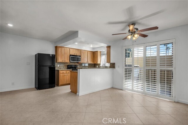 Building Photo - 810 Edgewood St