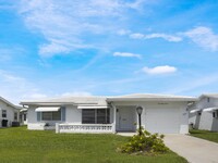 Building Photo - 127 Leisureville Blvd