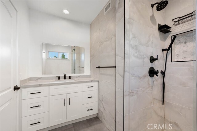 Building Photo - 4121 Picasso Ave