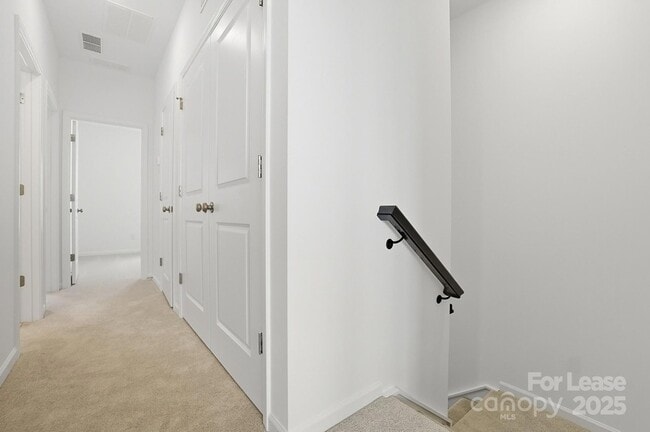 Building Photo - 3210 Stelfox St