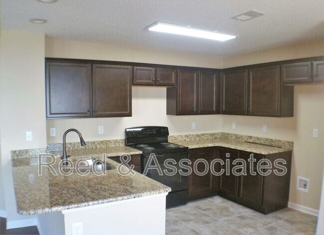 Building Photo - 4612 Orange Tulip Dr