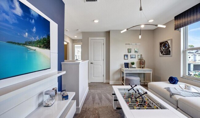 Building Photo - 215 Preserve Trl S