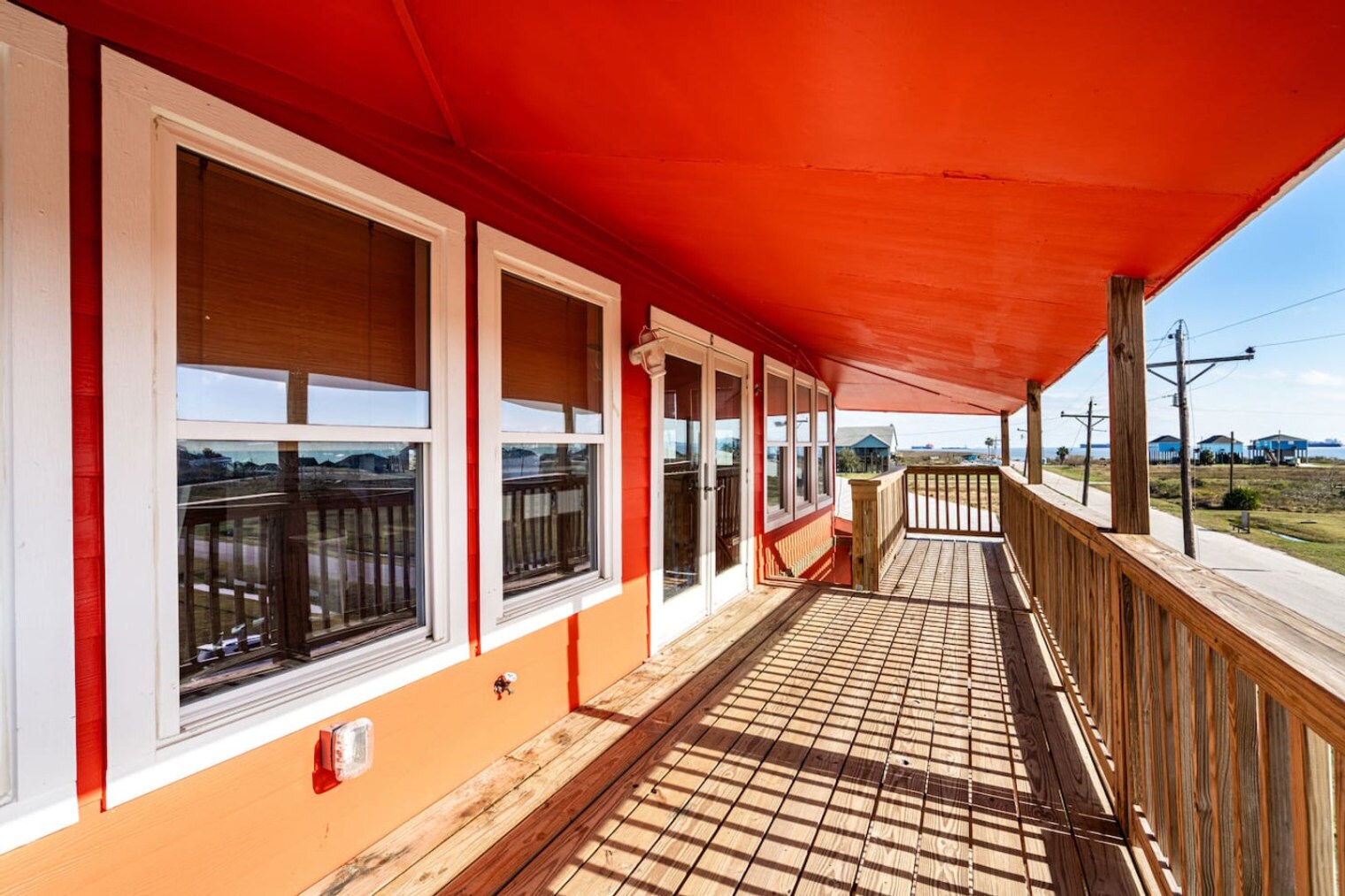 Building Photo - 920 17th St