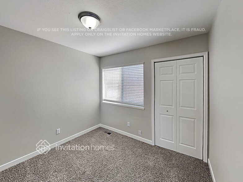 Building Photo - 6465 Pinto Pony Dr