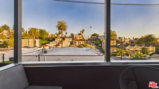 Building Photo - 3507 Marathon St