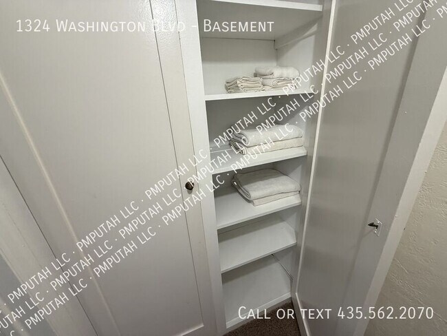 Building Photo - 1324 Washington Blvd