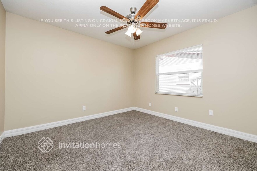 Building Photo - 1004 Highgrove Ct