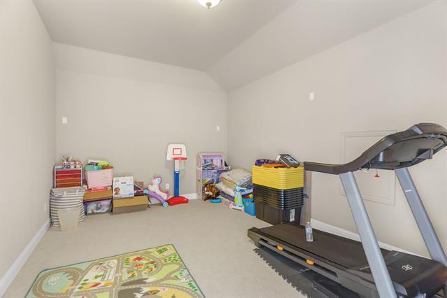 Building Photo - 4707 Club Terrace Ln