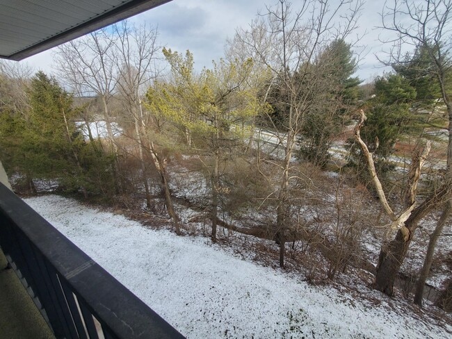 Building Photo - 48 Muirfield Dr