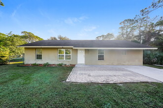 Building Photo - 5720 Royal Palm Beach Blvd