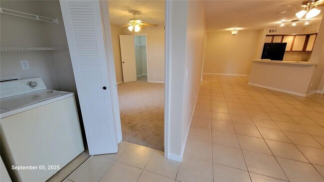 Building Photo - 5785 Gatlin Ave