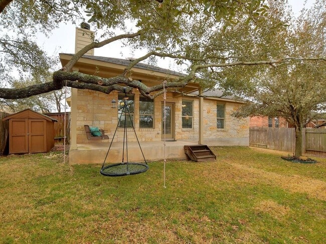 Building Photo - 241 Caddo Lake Dr