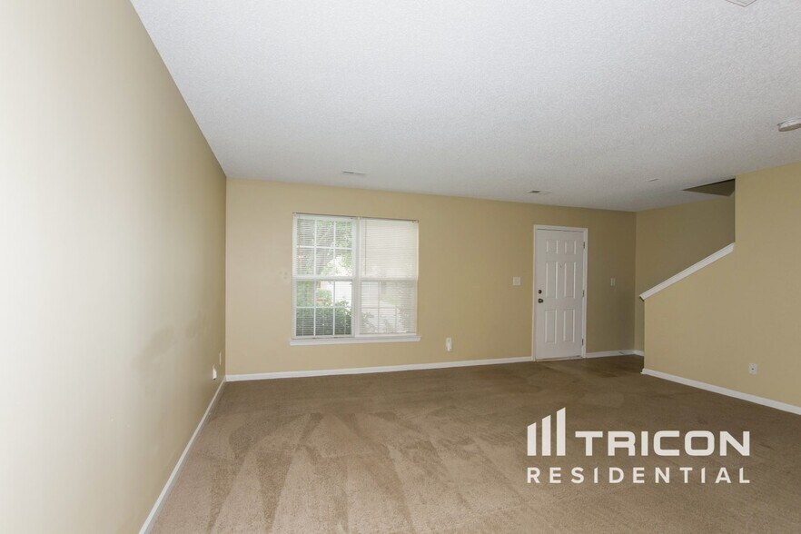 Building Photo - 7336 William Reynolds Drive Charlotte NC