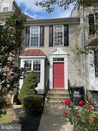 Building Photo - 16150 Taconic Cir