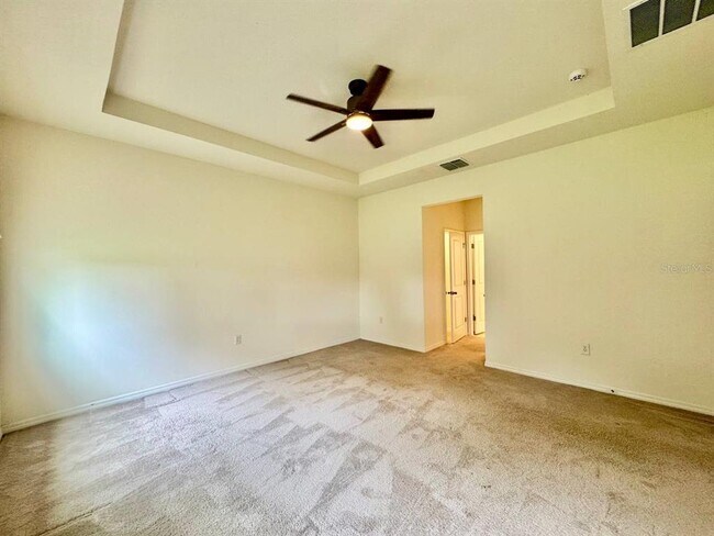 Building Photo - 12544 Shining Willow St