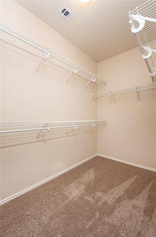 Building Photo - 129 Dewberry Dr