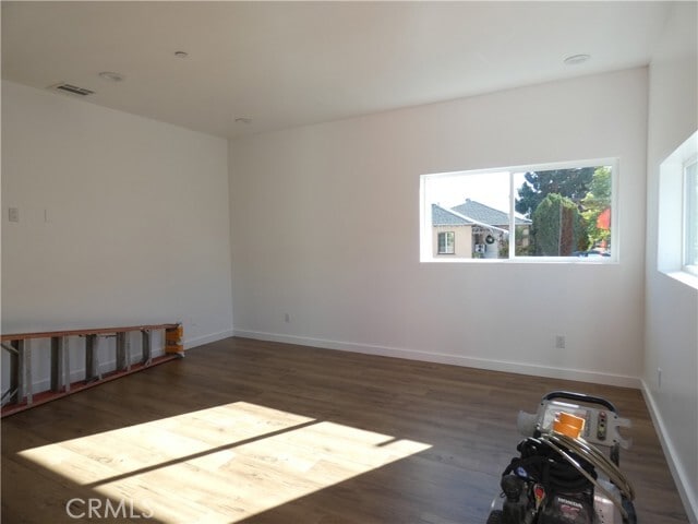 Building Photo - 6034 Craner Ave