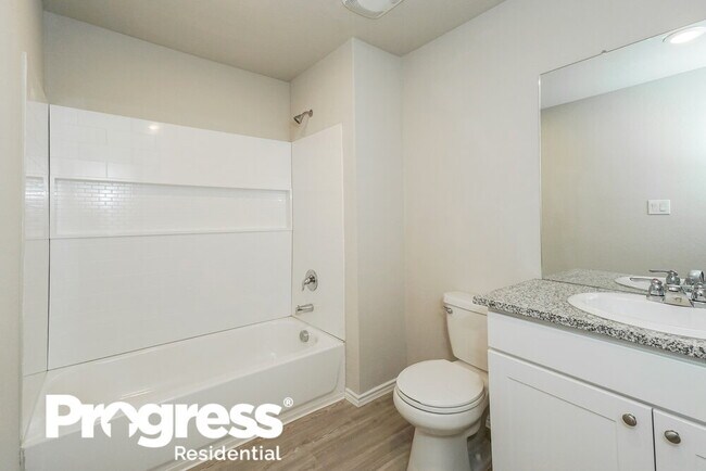 Building Photo - 7323 Cultivator Way