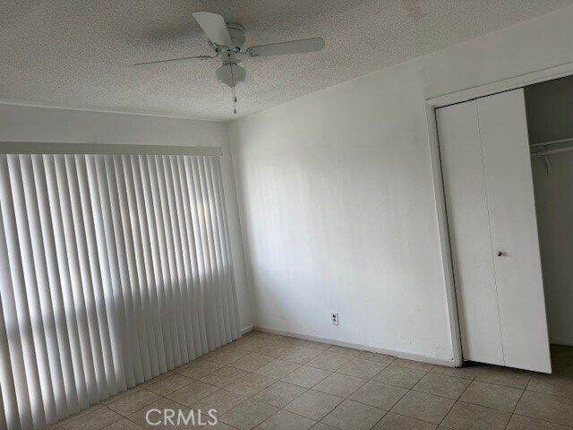 Building Photo - 41541 Marine Dr