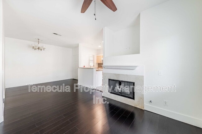 Building Photo - 26352 Arboretum Way