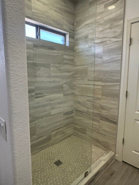 Building Photo - Outstanding 3 Bedrooms, 2 Baths, 2-car garage all on one level duplex separated by a 30-foot cour...